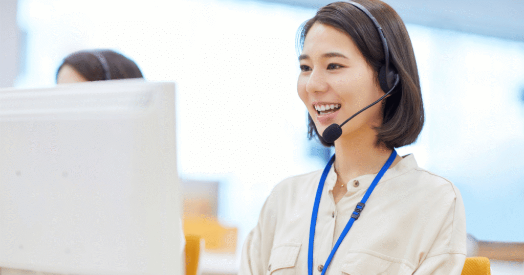 building a 360 degree view of the customer