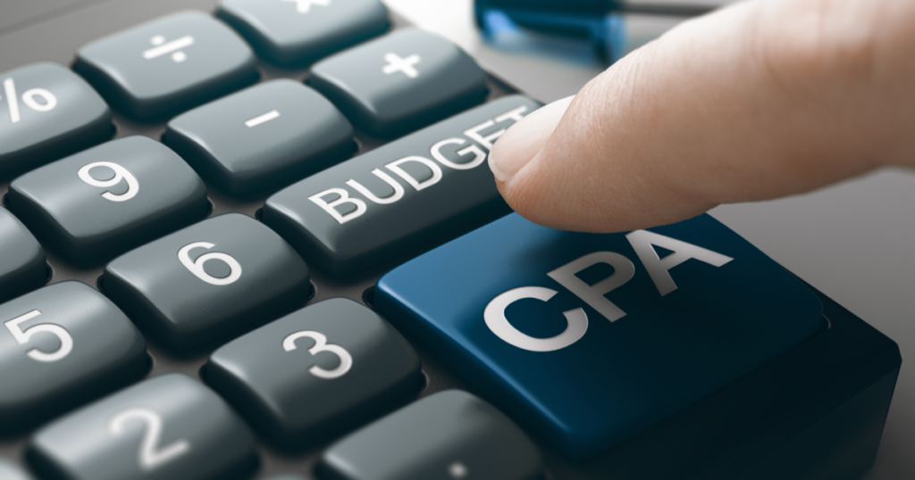 Cost Per Acquisition (CPA): How To Calculate and Track cost per acquisition marketing campaign upscale brand solutions
