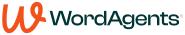 horizontal logo color