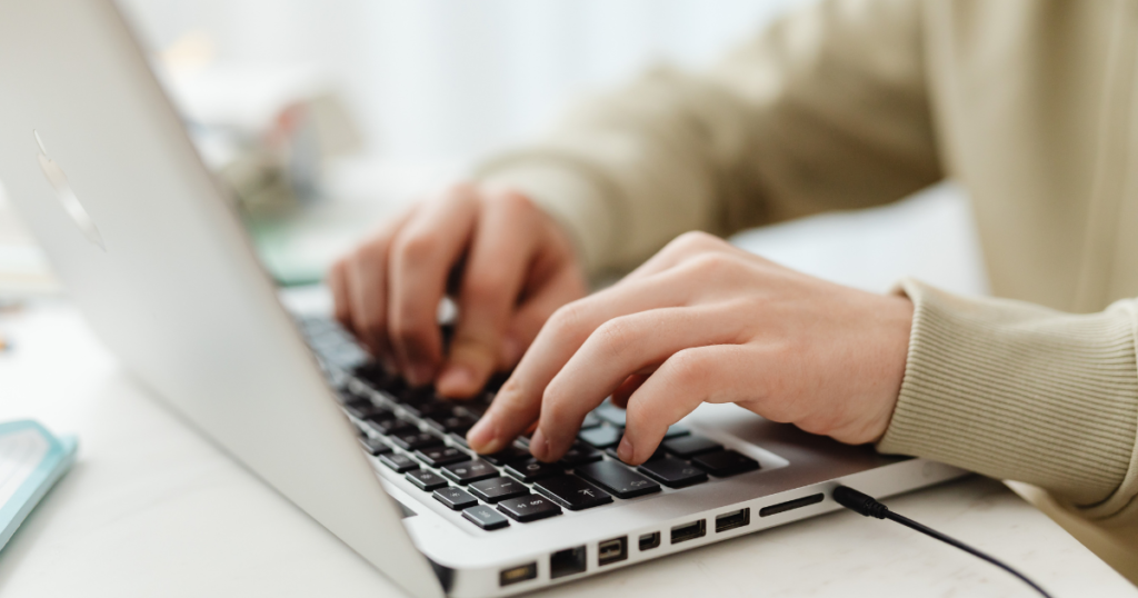 how to blogs are proven to get more views