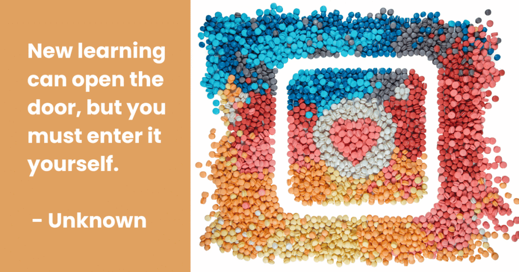 jump instagram engagement by text like art